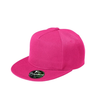 3010000 - Şapcă unisex
