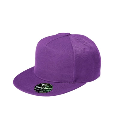 3010000 - Şapcă unisex