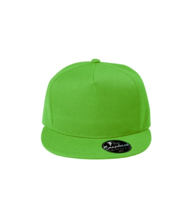 3010000 - Şapcă unisex