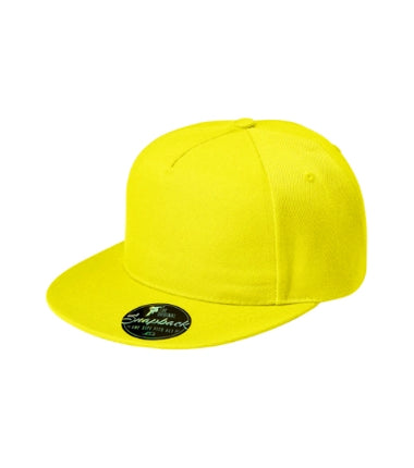 3010000 - Şapcă unisex