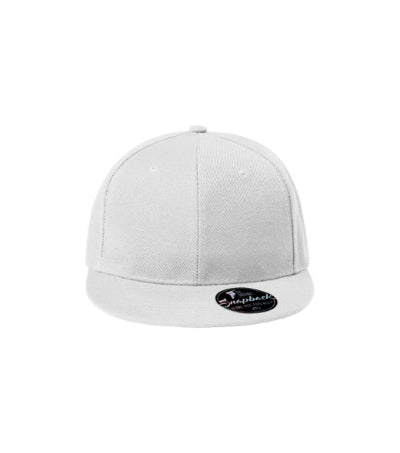 3020000 - Şapcă unisex