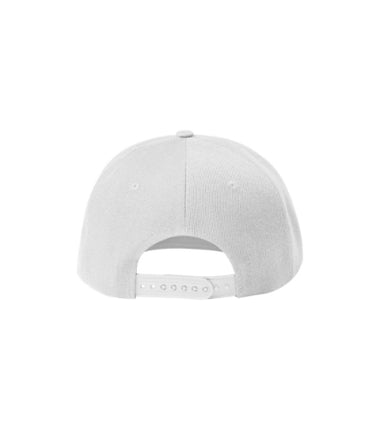 3020000 - Şapcă unisex
