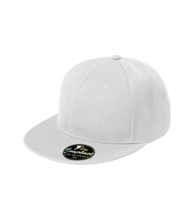 3020000 - Şapcă unisex