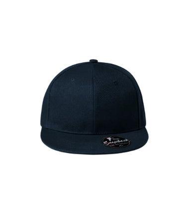 3020000 - Şapcă unisex