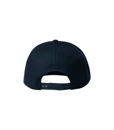 3020000 - Şapcă unisex