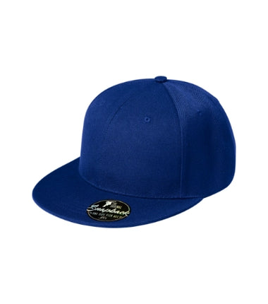 3020000 - Şapcă unisex