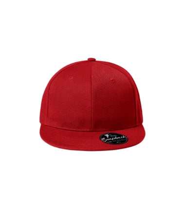 3020000 - Şapcă unisex