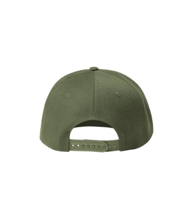 3020000 - Şapcă unisex