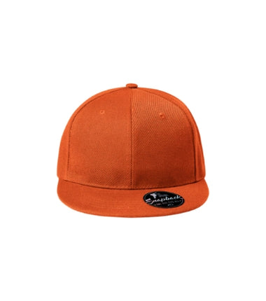 3020000 - Şapcă unisex