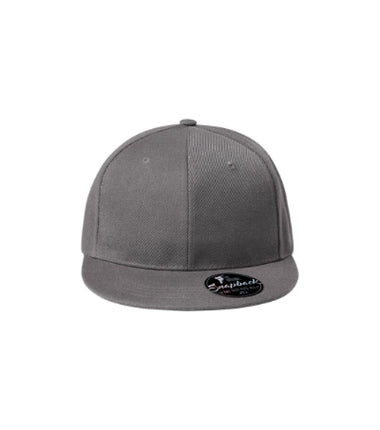 3020000 - Şapcă unisex