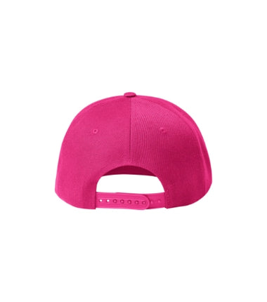 3020000 - Şapcă unisex