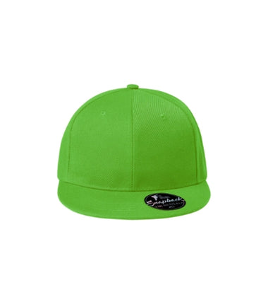 3020000 - Şapcă unisex