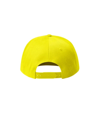 3020000 - Şapcă unisex
