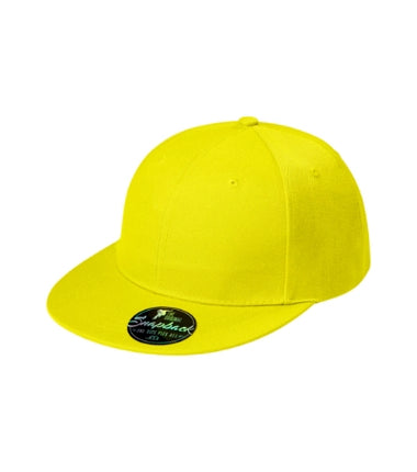 3020000 - Şapcă unisex