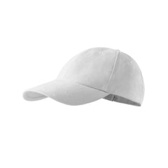 Collection image for: Șepci Copii