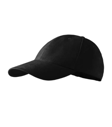 3030000 - Şapcă pentru copii