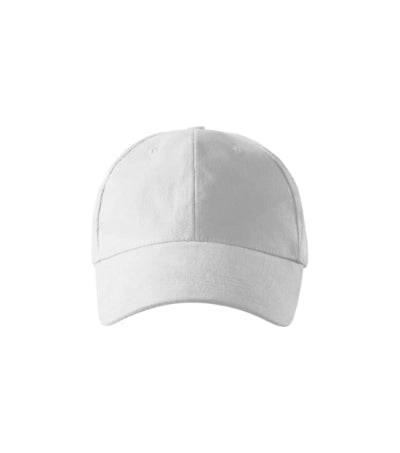 3050000 - Şapcă unisex