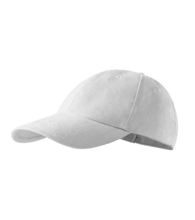 3050000 - Şapcă unisex