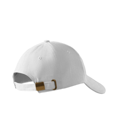 3050000 - Şapcă unisex
