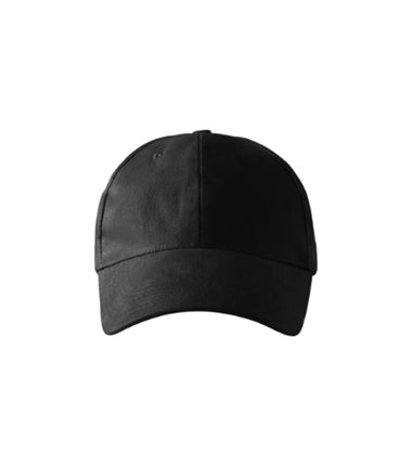 3050000 - Şapcă unisex