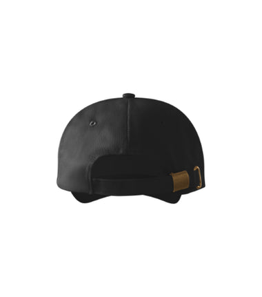 3050000 - Şapcă unisex