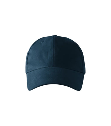 3050000 - Şapcă unisex