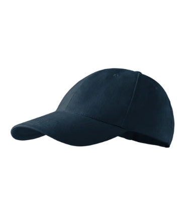 3050000 - Şapcă unisex