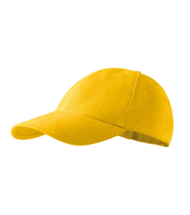 3050000 - Şapcă unisex