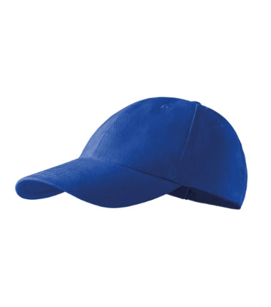3050000 - Şapcă unisex