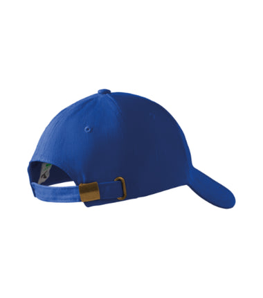 3050000 - Şapcă unisex