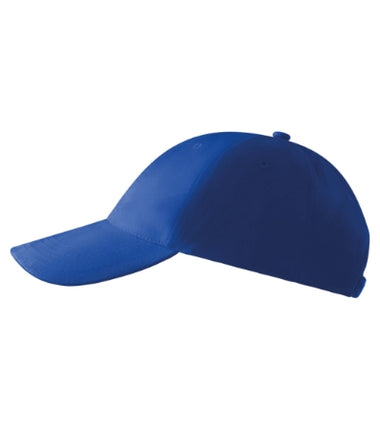 3050000 - Şapcă unisex
