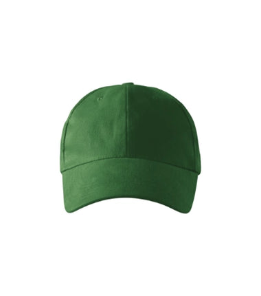 3050000 - Şapcă unisex
