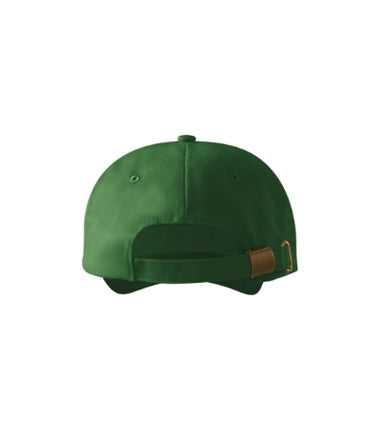 3050000 - Şapcă unisex