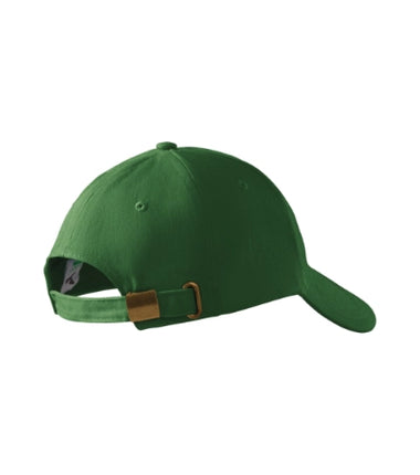 3050000 - Şapcă unisex
