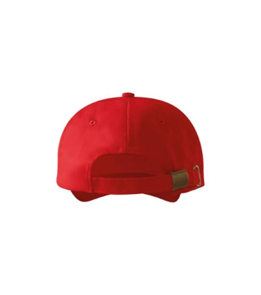 3050000 - Şapcă unisex
