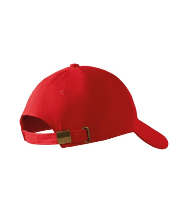 3050000 - Şapcă unisex