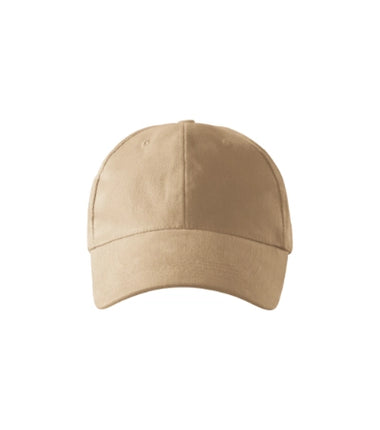 3050000 - Şapcă unisex