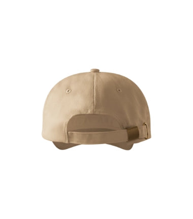 3050000 - Şapcă unisex