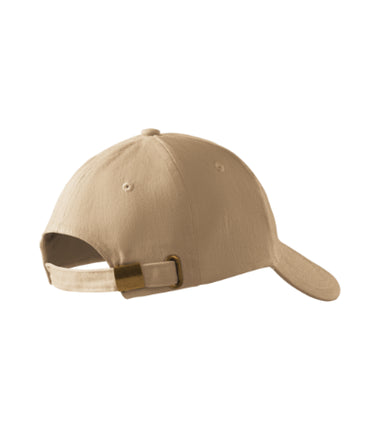 3050000 - Şapcă unisex