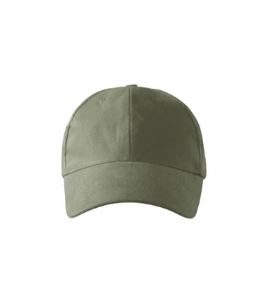 3050000 - Şapcă unisex