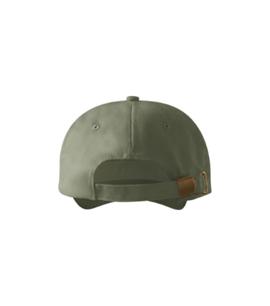 3050000 - Şapcă unisex