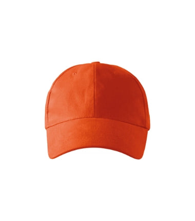 3050000 - Şapcă unisex