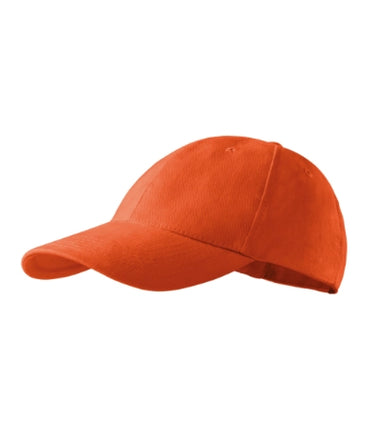 3050000 - Şapcă unisex