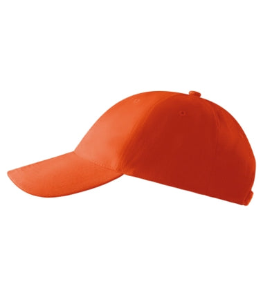 3050000 - Şapcă unisex