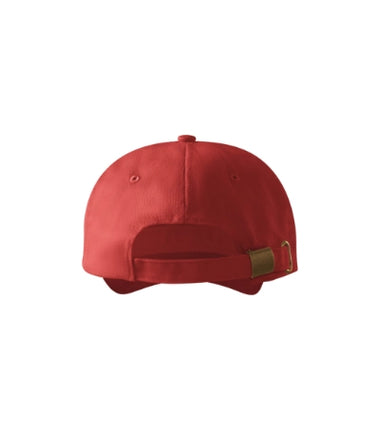 3050000 - Şapcă unisex