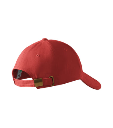 3050000 - Şapcă unisex