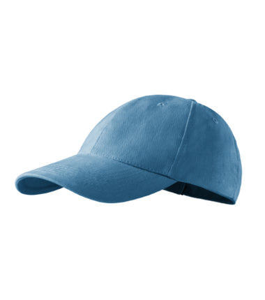 3050000 - Şapcă unisex