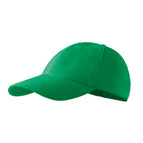 verde mediu / reglabilă
