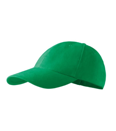 3050000 - Şapcă unisex