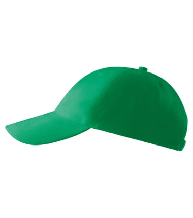 3050000 - Şapcă unisex